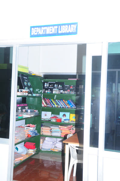 Vivekananda Dental College For Women Tiruchengodu Academic Facility photo 21